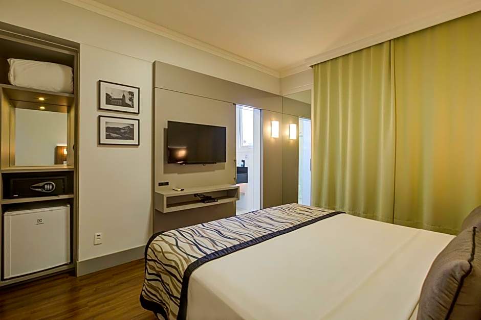 Slaviero Blumenau