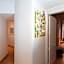Chebedda B&B