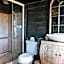 Most Exotic Villa Keong Tabanan