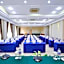 Daima Hotel Padang