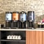 Homewood Suites By Hilton Richmond - Airport