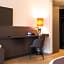 Bastion Hotel Apeldoorn Het Loo