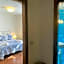 Domus Olivarum - Costa Smeralda 6 guest, 3 room, 2 bathroom, 2 parking Wifi