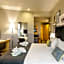 Holiday Inn Milan Garibaldi Station By IHG