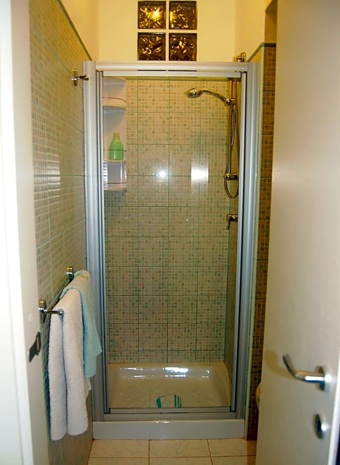 B&B Mare Monti Miniere