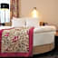 Hotel 3 Trio