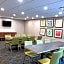 Holiday Inn Express Great Barrington By IHG