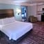 Kemah Edgewater Hotel, SureStay Collection by Best Western