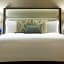 JW Marriott Houston Downtown