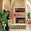Rosetta Hotel Perugia Tapestry Collection By Hilton