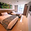 Ambar Hotel Boutique Cali