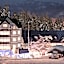 Hakuba Sun Valley Hotel Annex - Vacation STAY 90344v