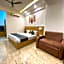 Sonu Guesthouse & Hostel, Rishikesh