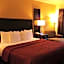 Cedars Inn