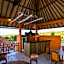 Sundi Ocean Bungalow by ABM