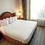 Country Inn & Suites by Radisson, Harrisburg West Mechanicsburg