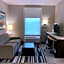 Home2 Suites by Hilton Fort Smith
