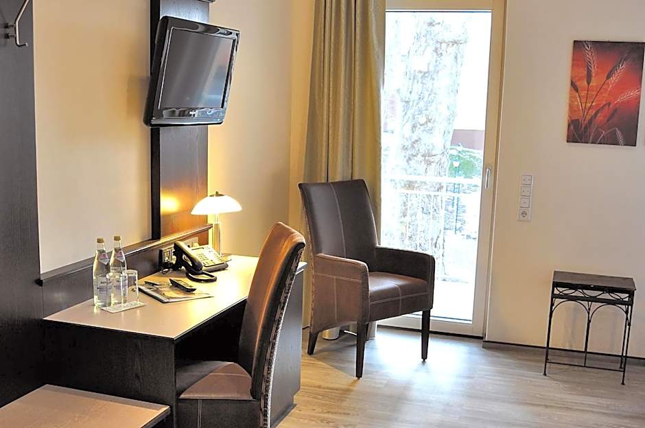 Autenrieder Brauereigasthof