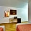 Avera Suites
