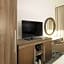 Hampton Inn By Hilton Manhattan - Times Square South - Newly Renovated