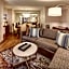 Embassy Suites By Hilton San Diego - La Jolla