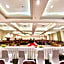 Grand Mulya Hotel Bogor
