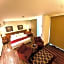 King Suites Hotel