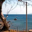 Poseidon Apartments and Villas by the Sea