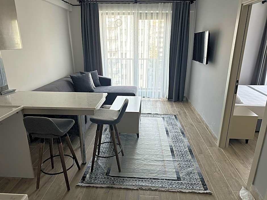 Photo 1 of 13 of Deluxe Suite
