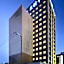 Toyoko Inn Okayama eki Higashi guchi