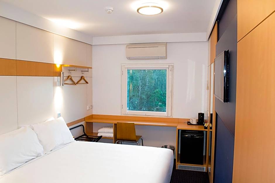 ibis Budget - Gosford