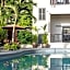 Golden Tulip Essential Pattaya