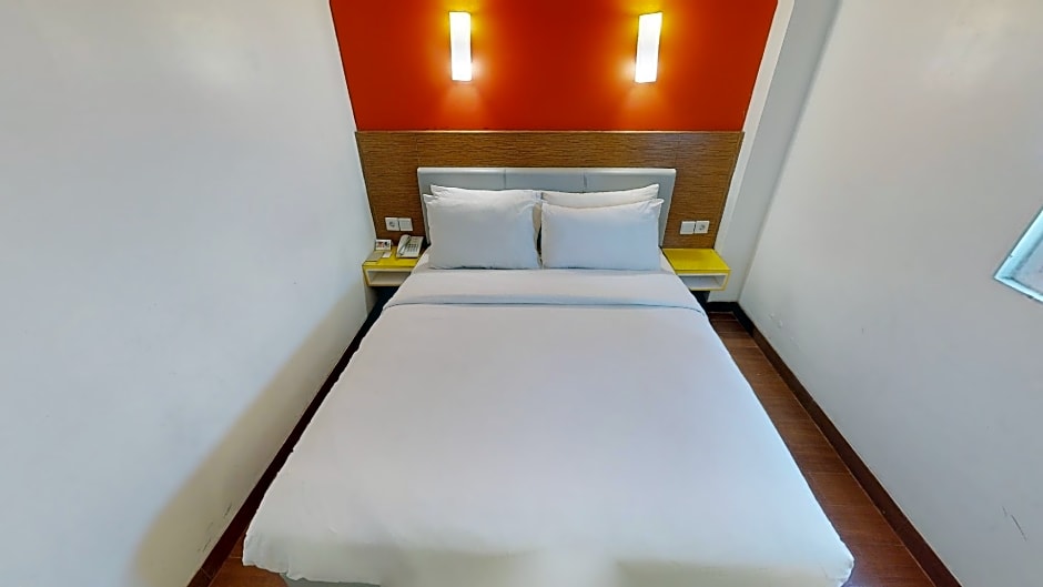 Hotel Amaris Kuta - Bali