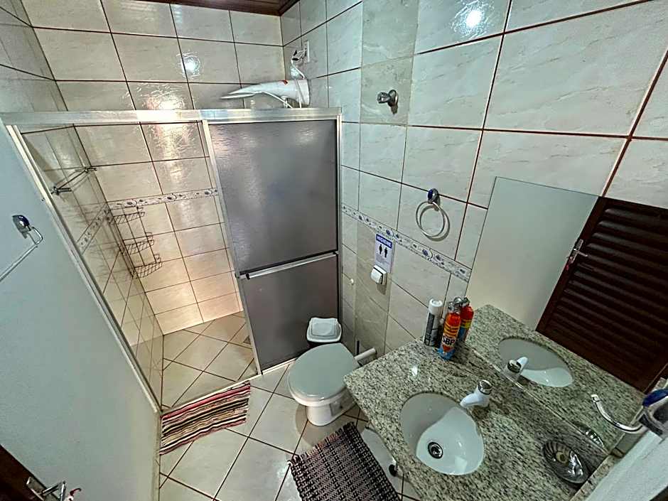 Zizi Home Vibes