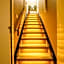 Hotel Buren