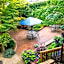 House 5863- Chicago'S Premier Bed And Breakfast