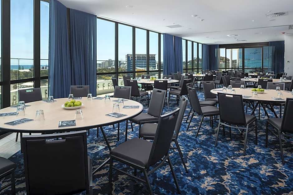 Rydges Gold Coast Airport