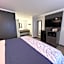 Cloud 9 Inn LAX