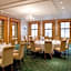 Mercure Salisbury White Hart Hotel