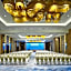 Hotel MetraSquare