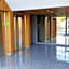 Appart-Hotel Mer & Golf City Bordeaux Lac
