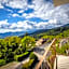 Alexain Hotel Restaurant & Wellness - Colmar Ouest