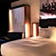 Grand Times Hotel Drummondville