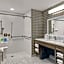 Home2 Suites By Hilton Bordentown