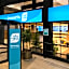 Hotel Chamartin The One