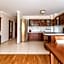 ApartComplex Splendid
