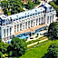 Trianon Palace Versailles, A Waldorf Astoria By Hilton Hotel