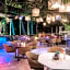 Bali Mystique Hotel