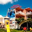 Esperanza Hotel