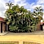 Bulahdelah Motor Lodge